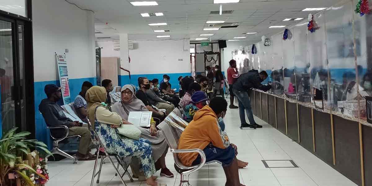 tahun-ini-disdukcapil-mimika-fokus-dekatkan-layanan